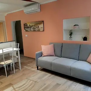  Appartement Cozy Coccagna