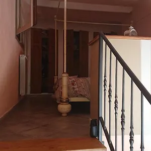 https://casa-campagna-bosco.it-tuscanyhotel.com